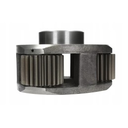 Sūpynių reduktorių rinkinys JCB JS220 JS210