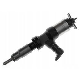 Degalų įpurškimo kačių varikliai