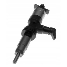 Degalų įpurškimo kačių varikliai