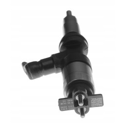 Degalų įpurškimo kačių varikliai