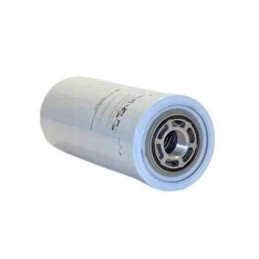 Hidraulinio filtro korpusas sr 580 590 695 wix