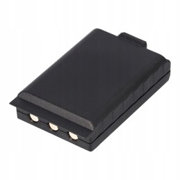 Akerstroms baterija 3 7vdc 1950 mah ab11r sp933b 38