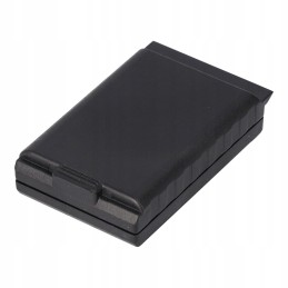 Akerstroms baterija 3 7vdc 1950 mah ab11r sp933b 38