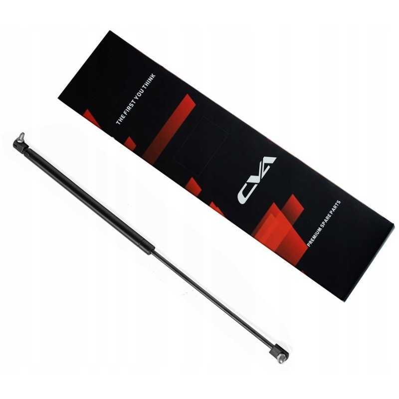 Kairysis cva variklio sklendės pavara katiniam ratiniam ekskavatoriui