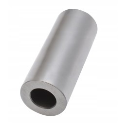 Stūmoklinio kaiščio oem cat ekskavatoriaus krautuvas