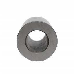 Stūmoklinio kaiščio oem cat ekskavatoriaus krautuvas