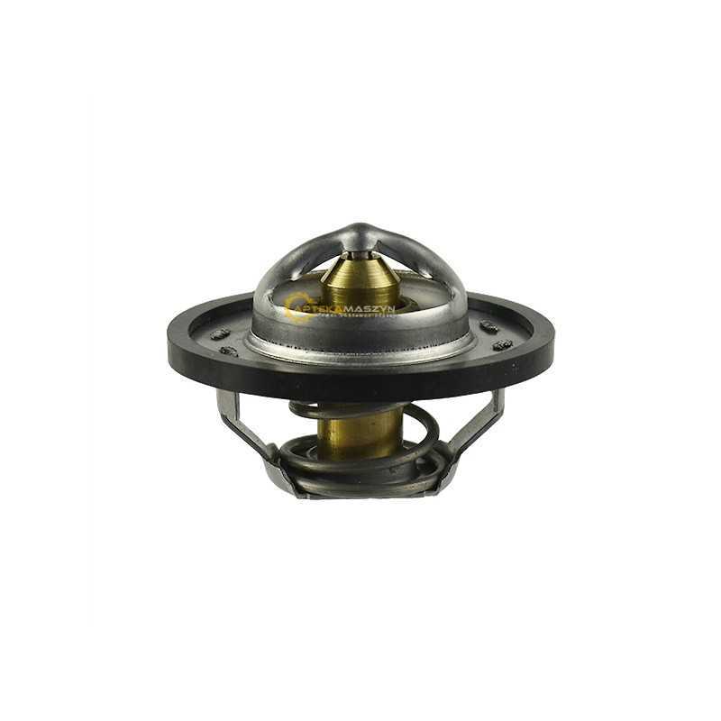 Termostatas mitsubishi k4a k4e k4f k4m k4n 77 c