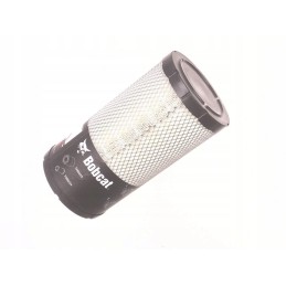 Išorinis oro filtras s62 s64 s66 s76 s86 t62 t64 t66 t76 t86 7386225