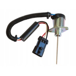 Gesinimo ritė 1503es 12a5suc9scc28 kubota sa 5019