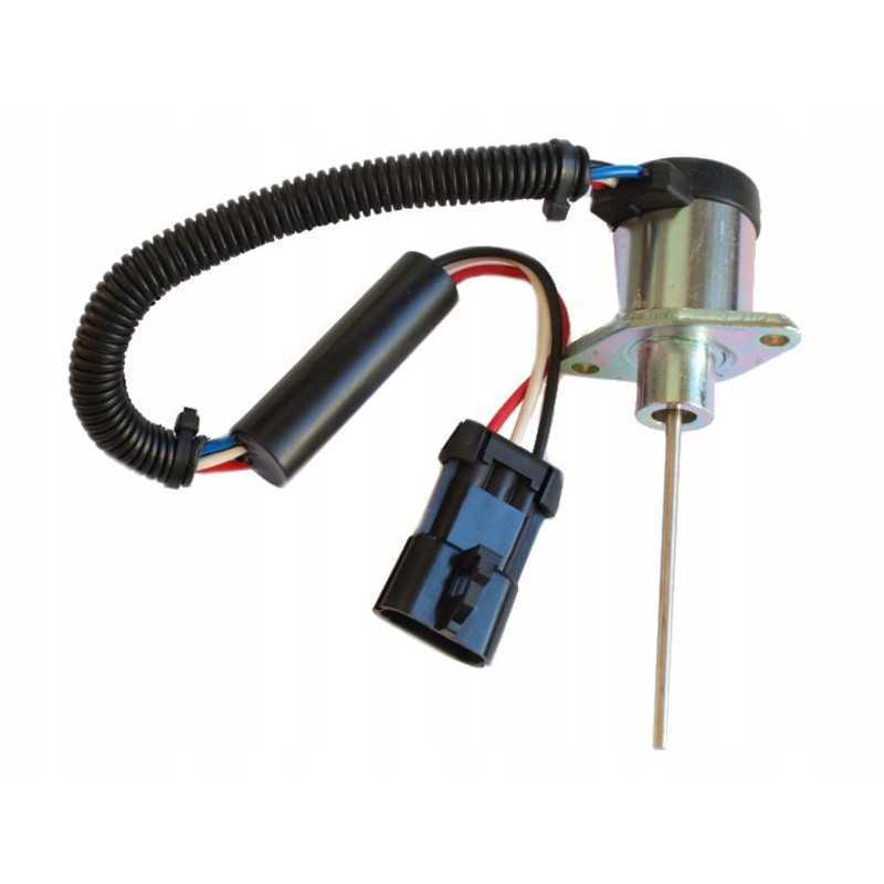 Gesinimo ritė 1503es 12a5suc9scc28 kubota sa 5019