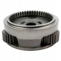 Katės sumažinimo rinkinys 320c 320d 322c 323d 324d 325c