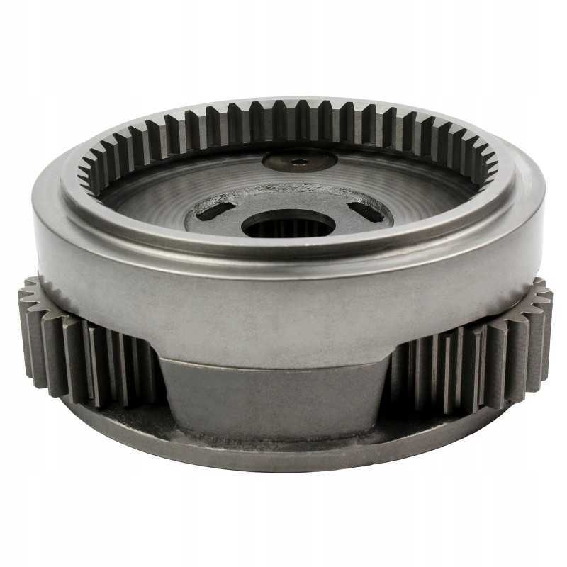 Katės sumažinimo rinkinys 320c 320d 322c 323d 324d 325c