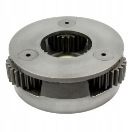 Katės sumažinimo rinkinys 320c 320d 322c 323d 324d 325c