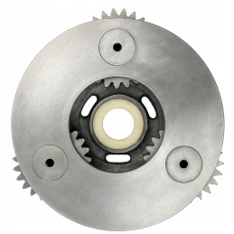 Katės sumažinimo rinkinys 320c 320d 322c 323d 324d 325c