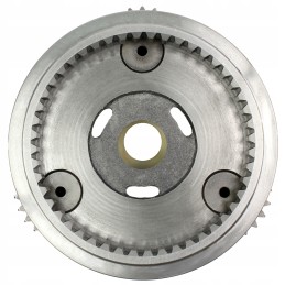 Katės sumažinimo rinkinys 320c 320d 322c 323d 324d 325c