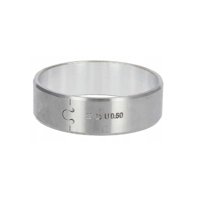 Hatz pagrindinis guolis 0 5 mm