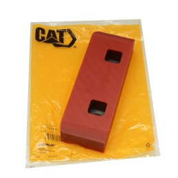 Originalus teleskopinis kačių teleskopinis slankiklis