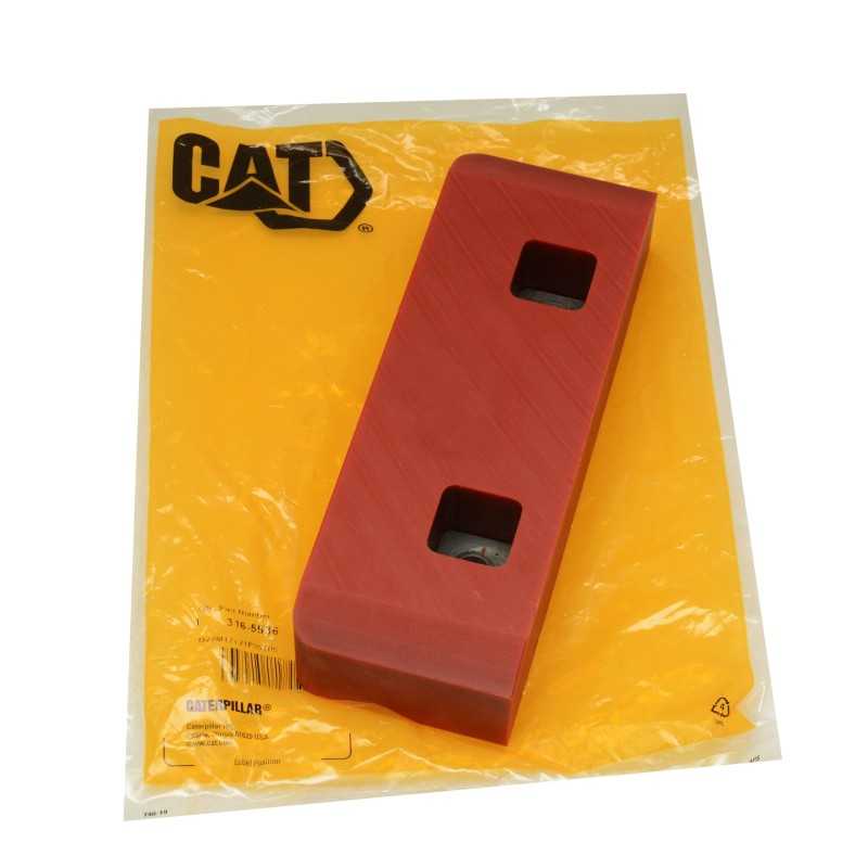 Originalus teleskopinis kačių teleskopinis slankiklis