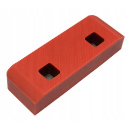 Originalus teleskopinis kačių teleskopinis slankiklis