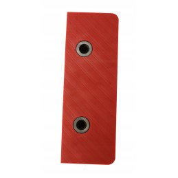 Originalus teleskopinis kačių teleskopinis slankiklis