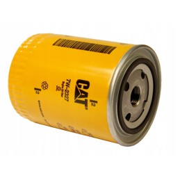 Originalus silikoninis alyvos filtras cat 7w2327