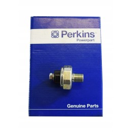 Caterpillar 1536617 alyvos slėgio jutiklis oem perkins