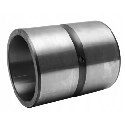 Įvorė strėlės katės cilindre, originalus ekskavatorius