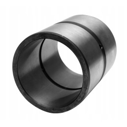 Įvorė strėlės katės cilindre, originalus ekskavatorius