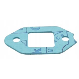 Įsiurbimo kolektoriaus tarpinė wm80 5000083445 0083445