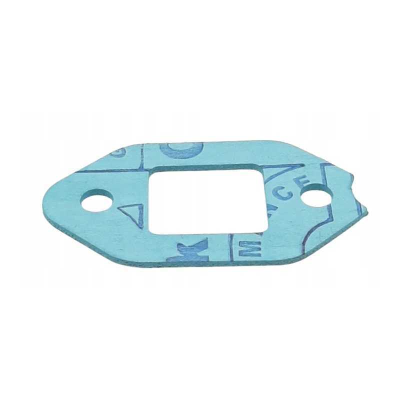 Įsiurbimo kolektoriaus tarpinė wm80 5000083445 0083445