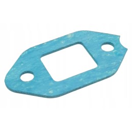Įsiurbimo kolektoriaus tarpinė wm80 5000083445 0083445