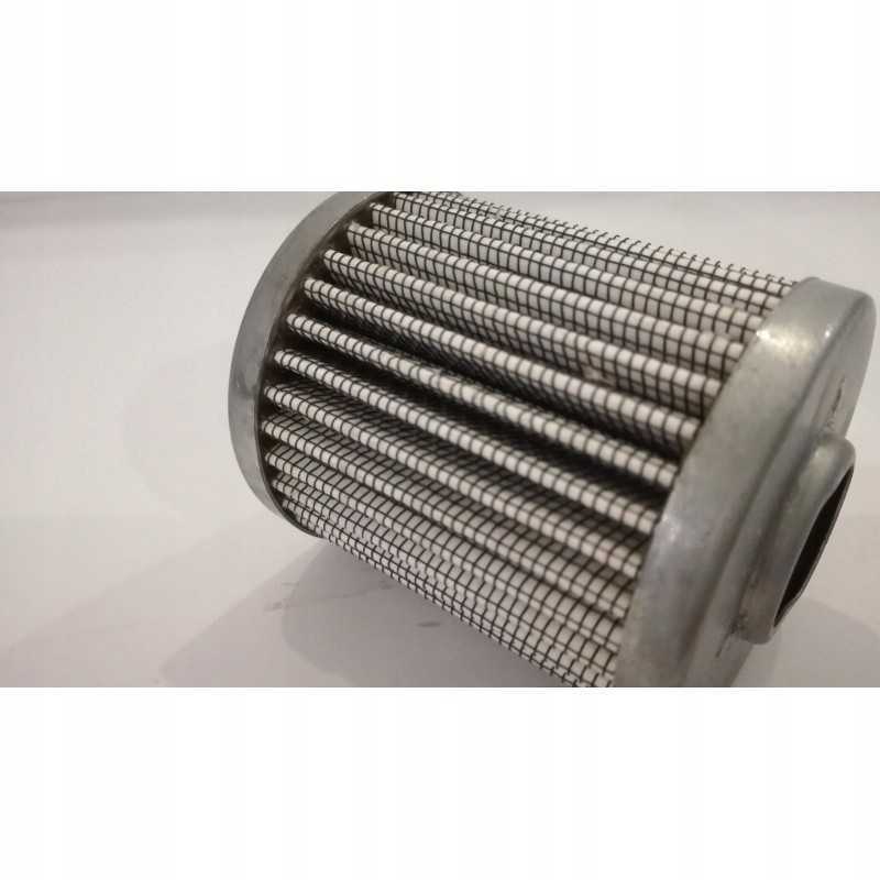 Hidraulinis filtras servo jcb 3cx 4cx 32 100401