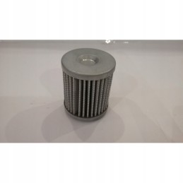 Hidraulinis filtras servo jcb 3cx 4cx 32 100401