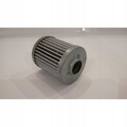 Hidraulinis filtras servo jcb 3cx 4cx 32 100401