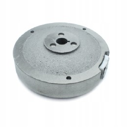 Magnetinis smagratis, skirtas gx340 gx390