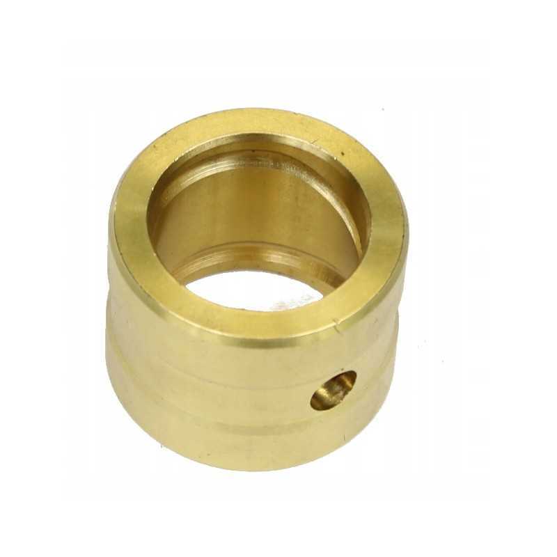 JCB ekskavatorinio krautuvo vairo cilindro įvorė