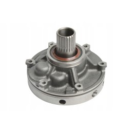 Pavaros siurblys Volvo BL 60 61 70 71 11716780