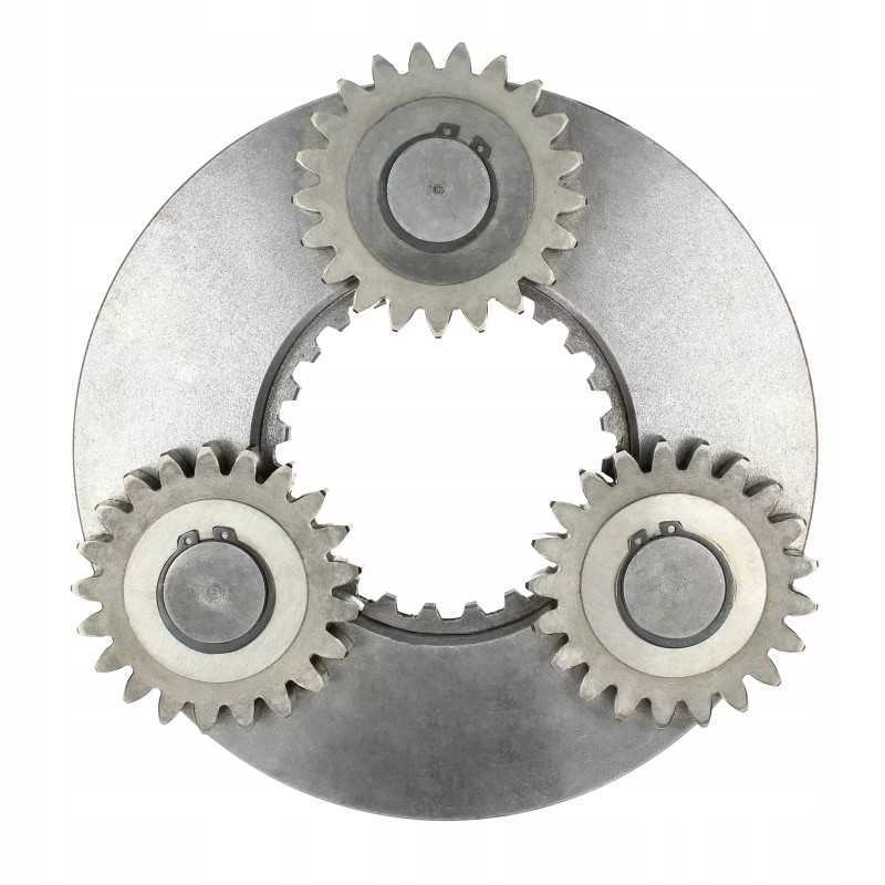 Katės sumažinimo rinkinys 320 322 323 325 329 191 2686