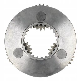 Katės sumažinimo rinkinys 320 322 323 325 329 191 2686