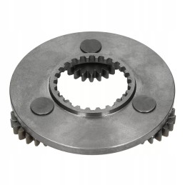 Katės sumažinimo rinkinys 320 322 323 325 329 191 2686