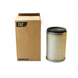 Kabinos filtras ekskavatoriaus krautuvas 442e originalus