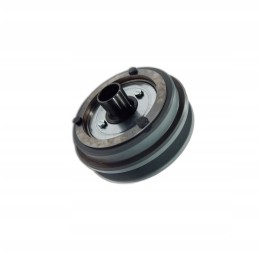 Wacker dpu sankaba pilna 0126185