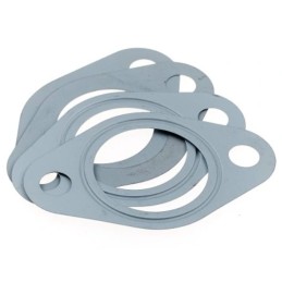 Hatz 2g30 2g40 duslintuvo tarpiklių komplektas 01285800