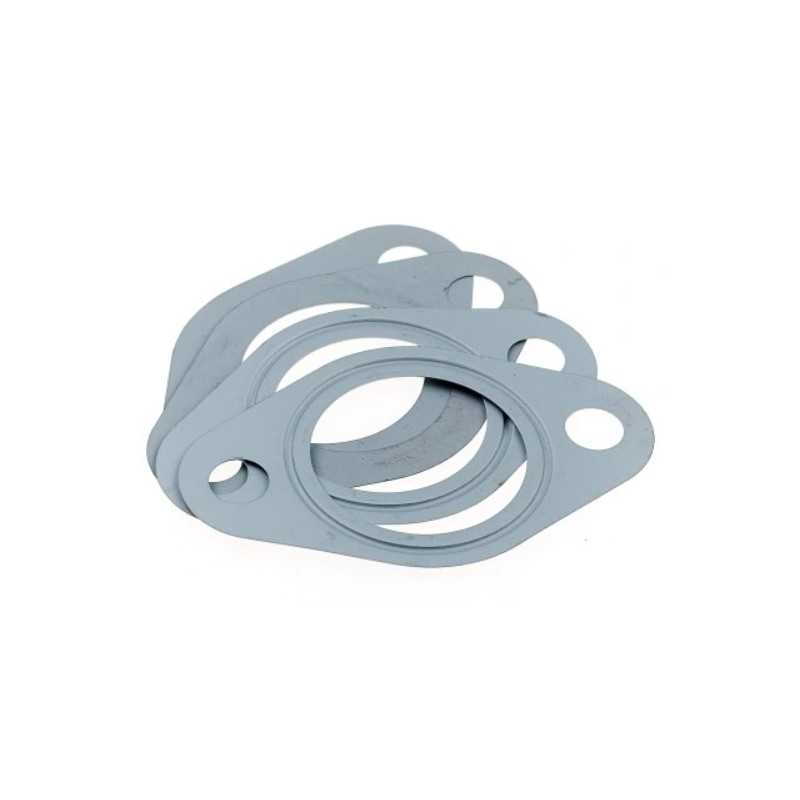 Hatz 2g30 2g40 duslintuvo tarpiklių komplektas 01285800