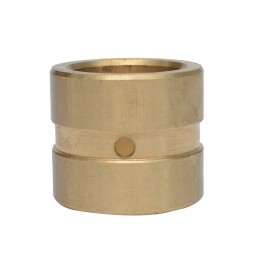 Įvorė JCB mini ekskavatoriaus cilindro cilindrui