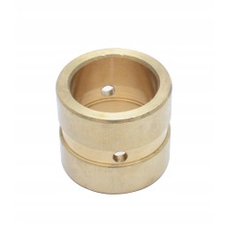 Įvorė JCB mini ekskavatoriaus cilindro cilindrui