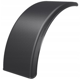 2x ekskavatorius sparnas traktoriaus krautuvas 600x1330