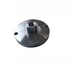 Wacker sankabos žiedas 0058546