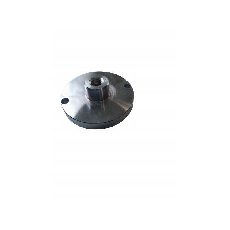 Wacker sankabos žiedas 0058546