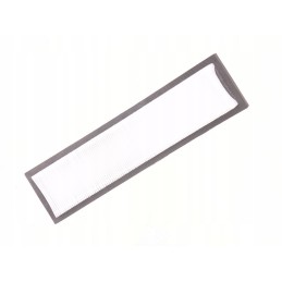 Salono filtras recy bobcat 7310820 s62 s64 s66 s76 s86 t62 t64 t66 t76 t86